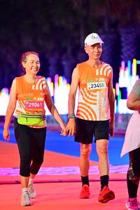 BIB: 
                            <button type="button" onclick="openModal(24392930)" class="btn btn-primary btn-sm float-right btn-popup" data-toggle="modal" data-target=".modal-high-quality">
                        <i class="fas fa-shopping-cart"></i> Add to Cart
                    </button>
                                            <button type="button" onclick="isThisMe(24392930, true)" class="btn btn-success btn-sm float-right btn-popup btn-isme hidden" data-toggle="tooltip" data-placement="bottom" title="นี่คือรูปของคุณใช่ไหม คลิกที่นี่เพื่อเอาเข้าอัลบั้ม">
                        <i class="fas fa-plus"></i> Add to album
                    </button>
                    <button type="button" onclick="isThisMe(24392930, false)" class="btn btn-warning btn-sm float-right btn-popup btn-isnotme hidden">
                        <i class="fas fa-ban"></i> Remove from album
                    </button>